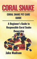 Coral Snake