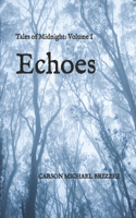 Echoes