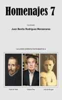 Homenajes 7