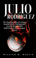 Julio Rodriguez