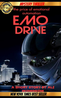 Emo-Drive: The Dangers Of Emotionally Automated Technology