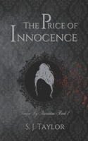 The Price of Innocence