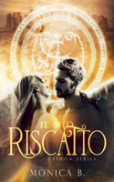Mio Riscatto