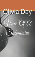 Voice Of A Submissive