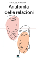 Anatomia delle Relazioni