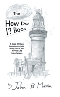 The How Do I ? Book