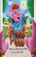 Peggy Piggy