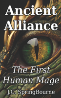 Ancient Alliance 1