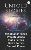Untold stories