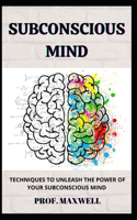 Subconscious Mind