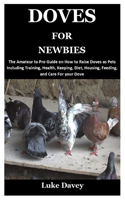 Doves for Newbies