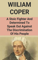 Wiiliam Coper