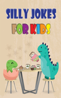Silly Jokes for Kids