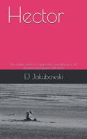 Hector