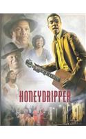 Honeydripper