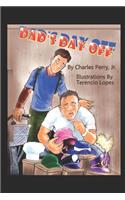Dad's Day Off