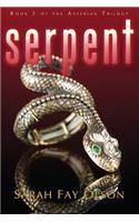 Serpent