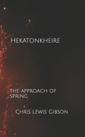 Hekatonkheire