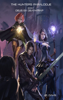 The Hunters Paralogue