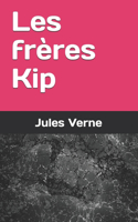 Les frères Kip
