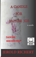 A Candle for Father Joe