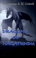 Dragons Of Nagatundu