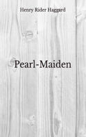 Pearl-Maiden