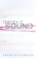 Reflection of Sound