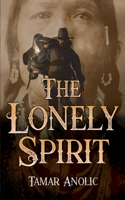 Lonely Spirit