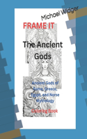 Ancient Gods