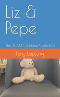 Liz & Pepe
