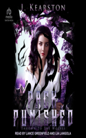 Pack Punished