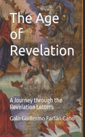 Age of Revelation