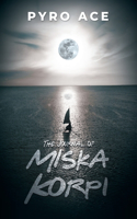 Journal of Miska Korpi