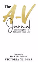 A-V Journal