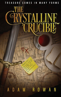 Crystalline Crucible