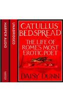 Catullus’ Bedspread