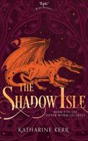 The Shadow Isle