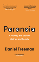 Paranoia