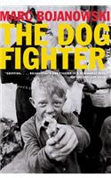 Dog Fighter
