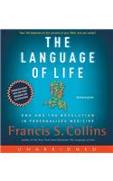 The Language of Life