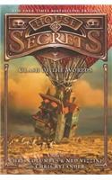 House of Secrets: Clash of the Worlds