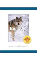 Biology, Ed.11