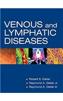 Venous and Lymphatic Diseases