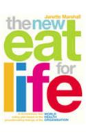 The New Eat For Life
