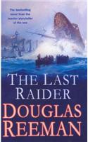 The Last Raider