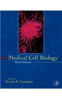 Medical Cell Biology
