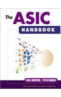 The The ASIC Handbook ASIC Handbook