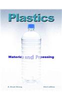 Plastics