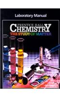 Chemistry